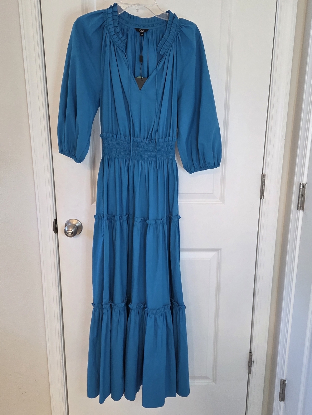 Rails Caterine Dress